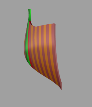 5.png 5.png