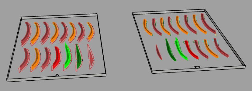 7.png 7.png