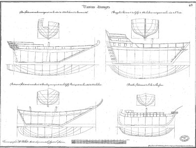 GM01PL0048.jpg GM01PL0048.jpg