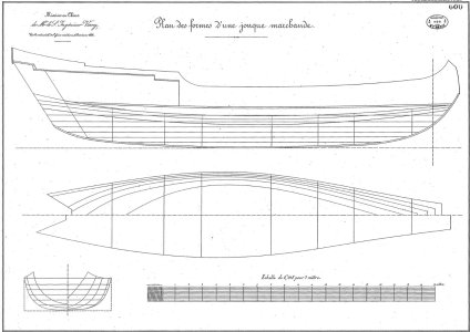 GM11PL0600.jpg GM11PL0600.jpg