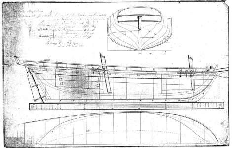 original lines tecumseth.JPG original lines tecumseth.JPG