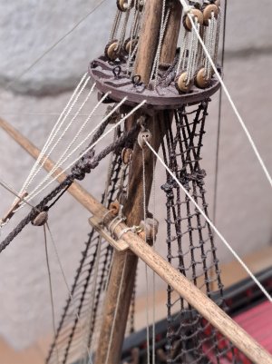 20261018_002.jpg