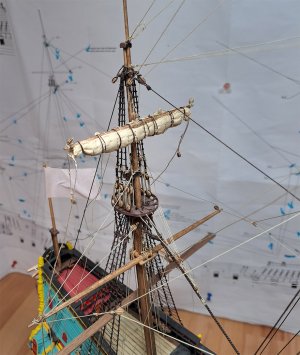 20261018_004.jpg