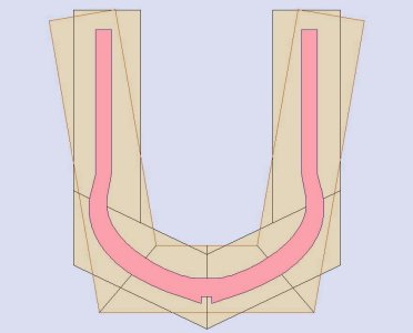 frame blank1.jpg frame blank1.jpg