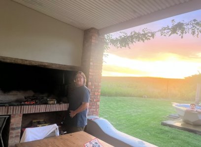 IMG_0916.jpeg