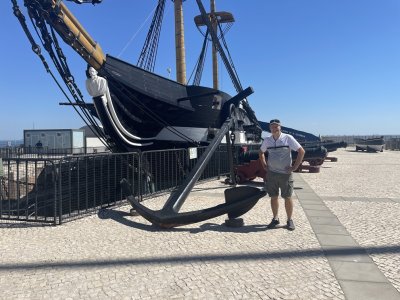 IMG_6862.JPG