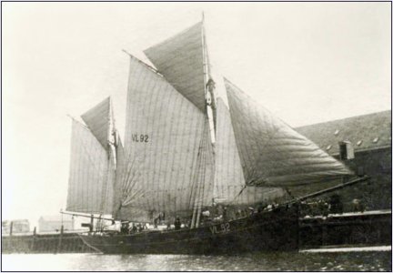 0002a vl-92.jpg 0002a vl-92.jpg