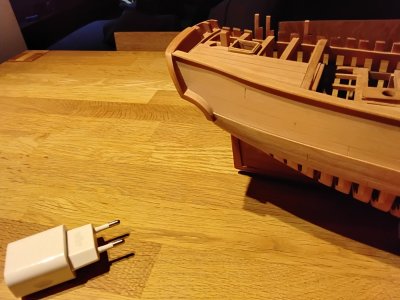 20261019_220328.jpg