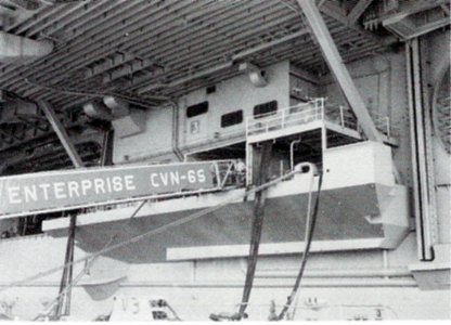 Hull 078.jpg Hull 078.jpg