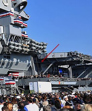 SHIP_CVN-65_Inactivation_Ceremony_2012-12-01_USN_lg a.jpg SHIP_CVN-65_Inactivation_Ceremony_2012-12-01_USN_lg a.jpg