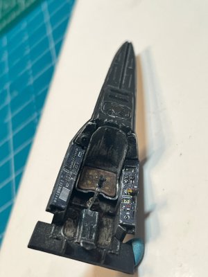 IMG_3511.jpeg