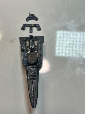 IMG_3506.jpeg
