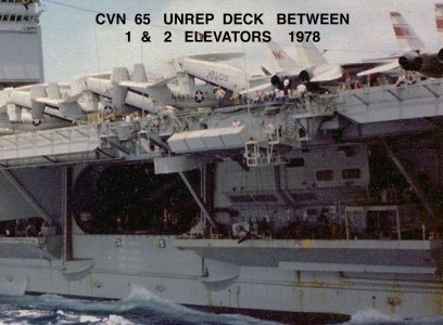 65 CVN 1978 DEATIL UNREP DECK.jpg 65 CVN 1978 DEATIL UNREP DECK.jpg