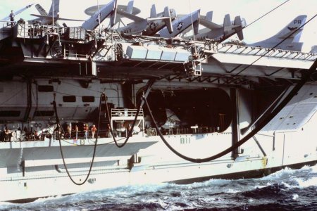 65 04 1978 enterprise.jpg 65 04 1978 enterprise.jpg