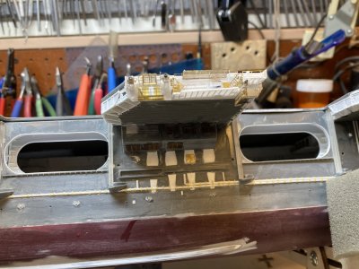 Starboard Forward Midships Catwalks (22).JPG Starboard Forward Midships Catwalks (22).JPG