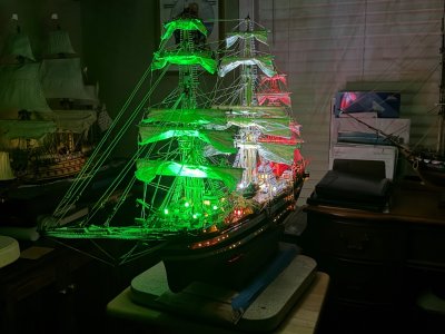 IMG_2026.jpeg