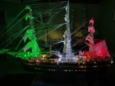 IMG_2022.jpeg