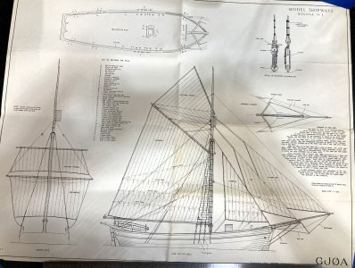 IMG_8308.jpg