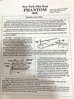 Instructions.jpg