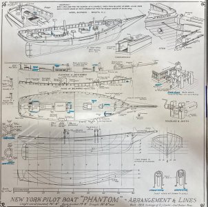 Phantom_plan_corrected page 1.jpg