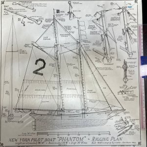 Phantom_sheet2_corrected.jpg