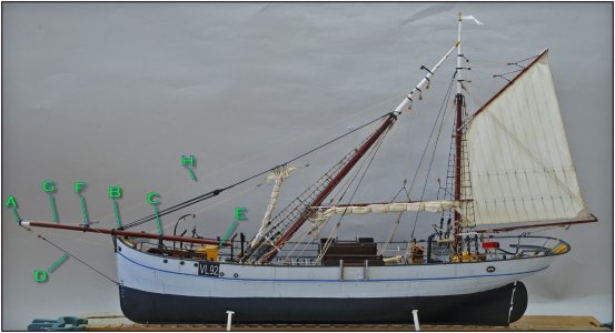 1254 Kluiverboom.jpg
