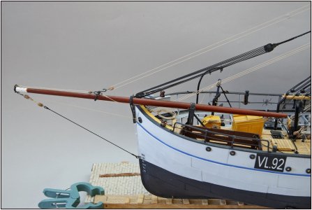 1255 Kluiverboom.jpg