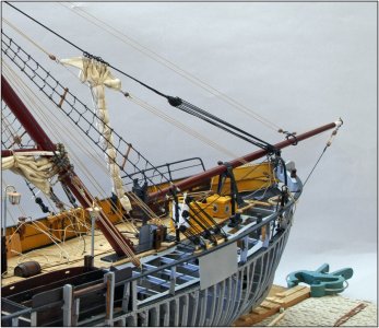 1256 Kluiverboom.jpg