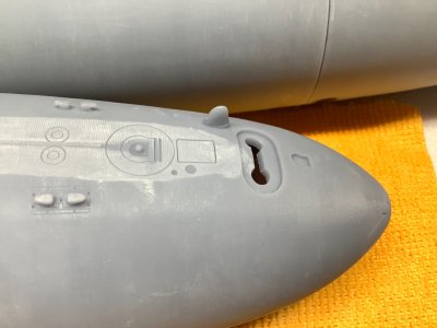 Bow Compt Detail.JPG