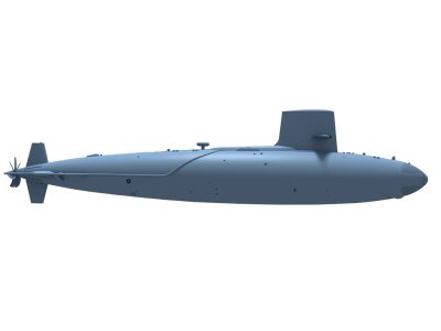 V5 Stbd 01.jpg