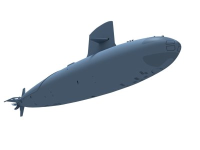 V5 Lower Stbd 01.jpg