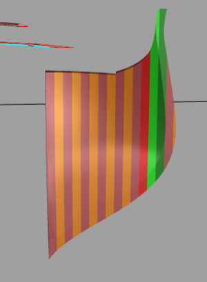 15.png