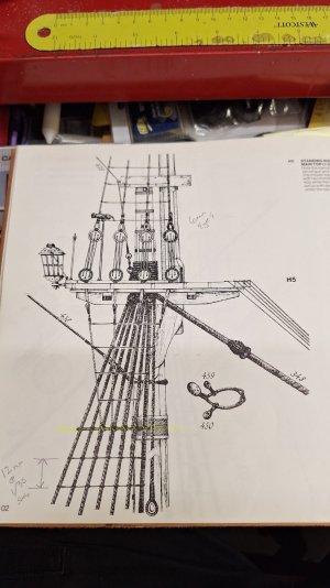 20261017_221725.jpg