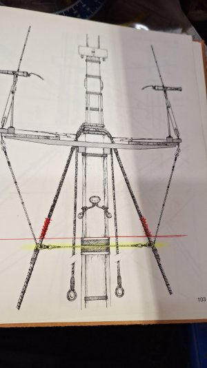 20261017_221733.jpg