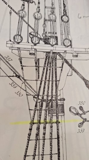 20261017_221755.jpg