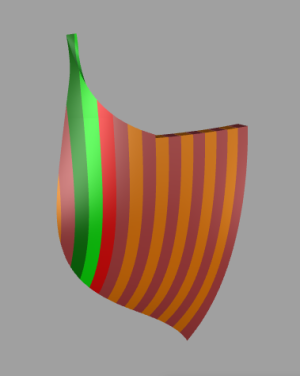 14.png 14.png