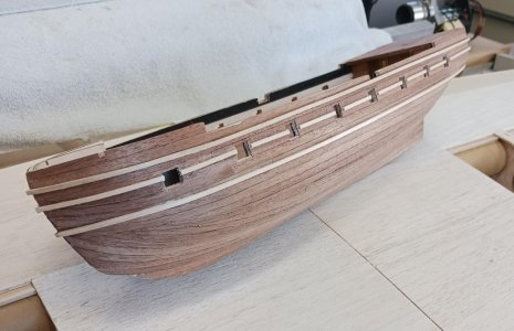 rub rails.jpg rub rails.jpg