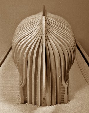 xconfed70.jpg