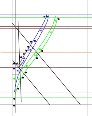 29-GracieS HF48 30-32 .jpg