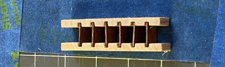 64 stairs tape.jpg