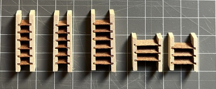 65 stairs.jpg