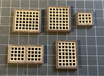 66 gratings.jpg