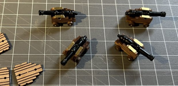 67 gun carriages.jpg