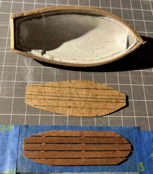 70 boat floorboards.jpg