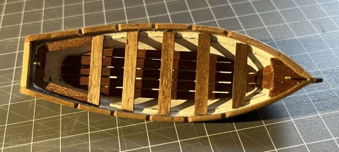 71 boat top.jpg