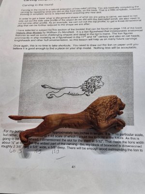 lion.jpg lion.jpg