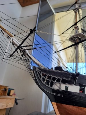 20261022_142100.jpg
