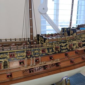 IMG20261022155848.jpg