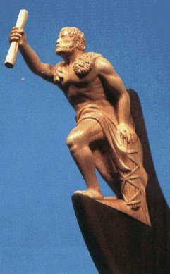 1797_151001_USS-Constitutiton-Hercules.gif.d2daba7fda25100ff62ec47560bc11a9.jpg