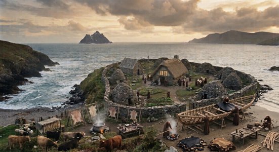 irish monastery.jpeg